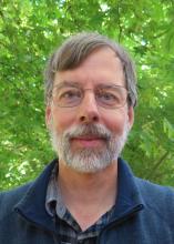 David R. Maddison